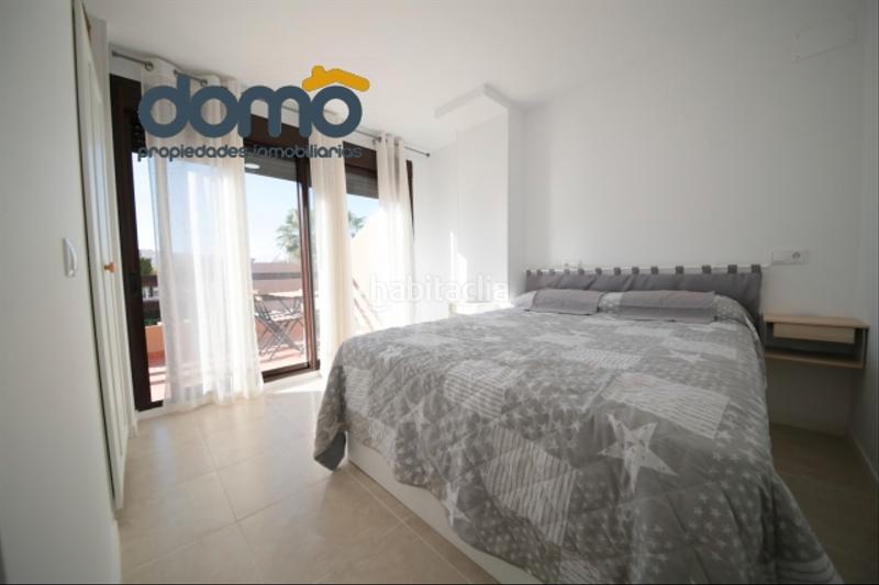 Foto 6634262c-98a9-4a93-b831-20492e295e8a. Location duplex dans El Toyo Almería