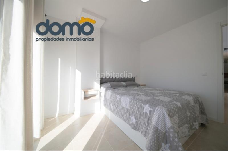 Foto 02534f9c-4ec8-401b-b1bc-eff986d78eb4. Miete zweistöckige wohnung in El Toyo Almería