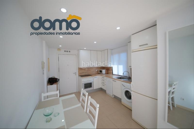 Foto d5a4a23e-07ea-46b3-843c-8a650a47f690. Miete zweistöckige wohnung in El Toyo Almería