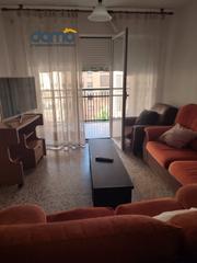 Location Appartement  Calle circunvalación encina. Piso en avda andalucía