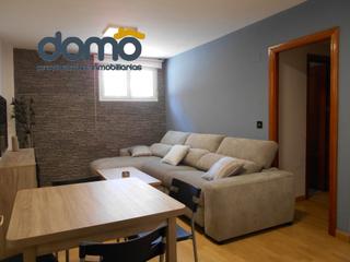 Location Appartement à Calle eras del calvario 33. ¡tu nuevo hogar te espera! acogedor bajo de 2 dormitorios con pa