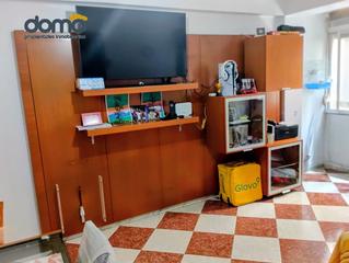 Pis  Calle vecina concha ruiz. Piso en venta en el barrio los ángeles, almería