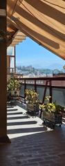 Location Appartement  Calle doctor jaime garcía royo. Piso junto a ciencias