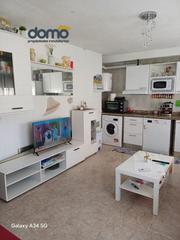 Location Appartement  Calle pedro jover. Apartamento junto a parque nicolás salmerón