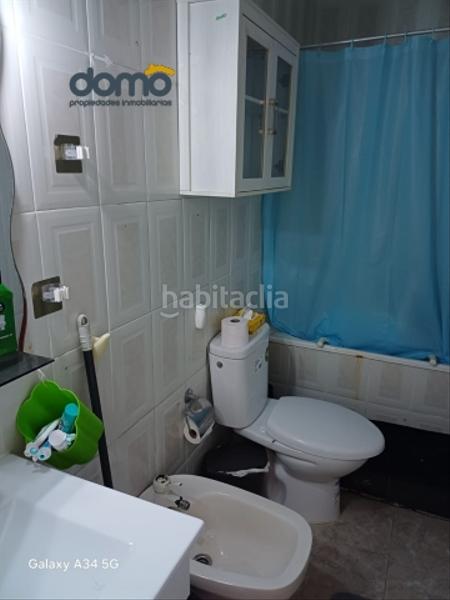 Foto 2352f669-f30f-45d4-a4e5-e7df25212abb. Location appartement dans Centro Almería
