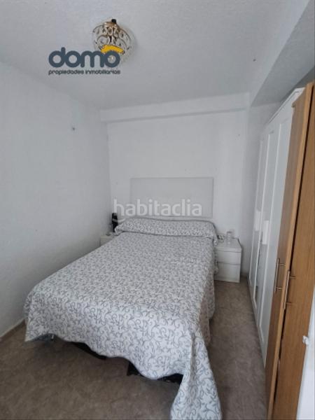 Foto 3ffdc38d-a669-4db3-85e7-ce3a5c7b9fd3. Location appartement dans Centro Almería