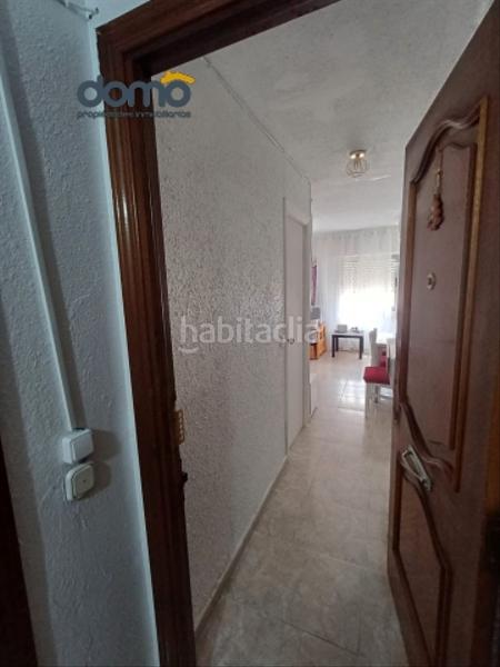 Foto bae1dd71-29e0-4850-9973-e2e95e847e28. Location appartement dans Centro Almería