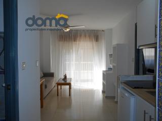 Location Appartement  Calle almona de san juan de dios. Apartamentoto junto a gran vía