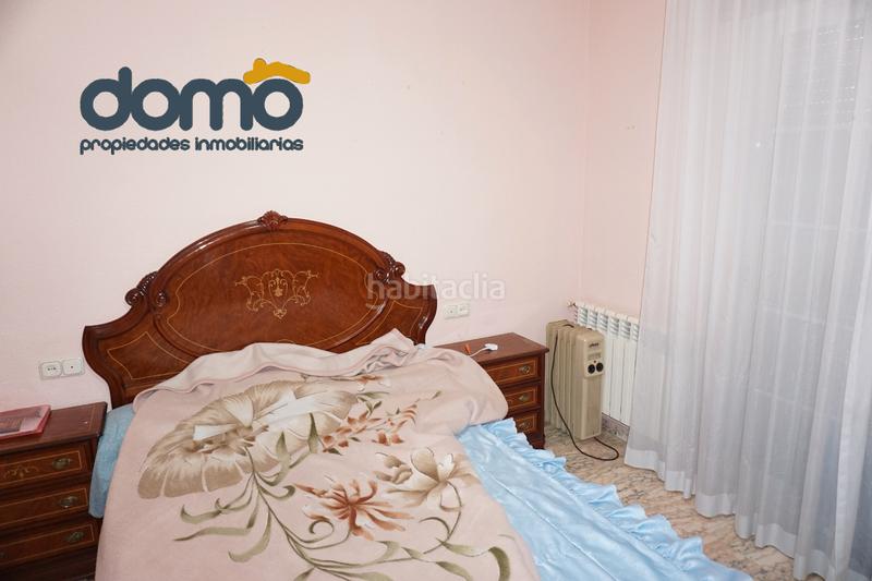 Foto 363a9b48-8737-4704-a16b-58a4f08e6d53. Xalet amb xemeneia a Alfacar