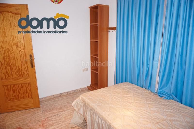 Foto 8022cb32-72e1-4f7f-8213-7886b5f162a4. Xalet amb xemeneia a Alfacar