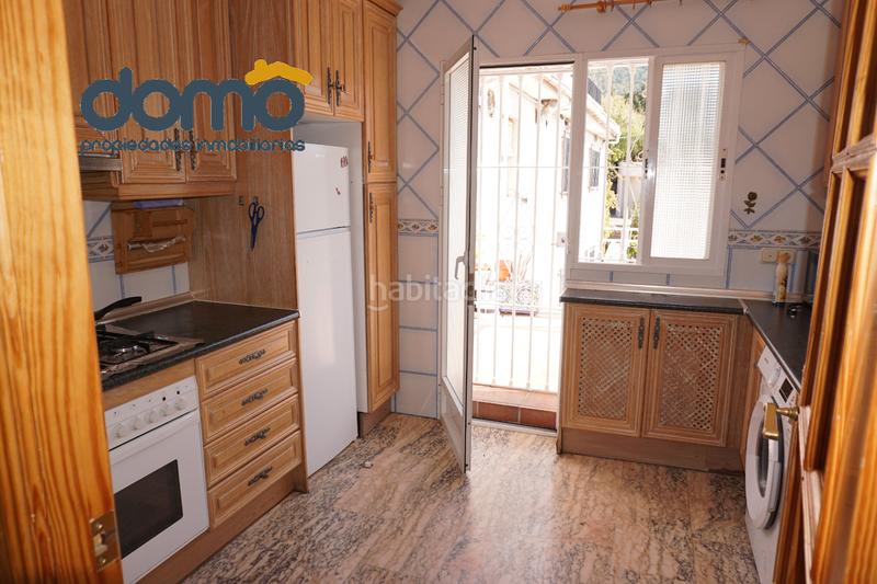 Foto a999aa43-6c1c-42f1-9dc0-ad085709246d. Xalet amb xemeneia a Alfacar