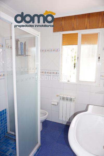 Foto d17f0d99-abd2-46d5-ad90-60bdd64bc367. Xalet amb xemeneia a Alfacar