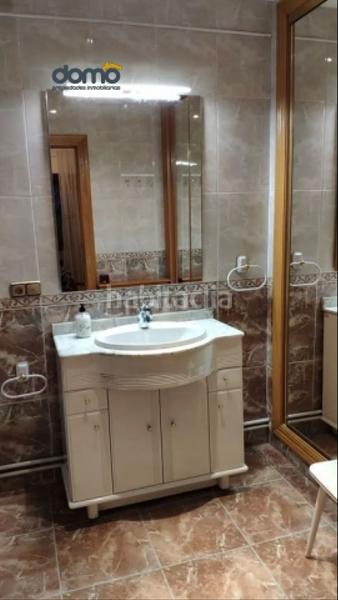 Foto 392e2e42-d5d9-4e66-bc6c-6dd964a950fc. Affitto appartamento con riscaldamento in San Ildefonso Granada