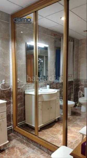 Foto 88a0164b-0ed9-4209-bd6f-30fe9ea15b08. Affitto appartamento con riscaldamento in San Ildefonso Granada