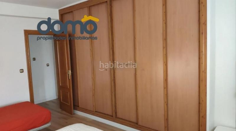 Foto 9237964a-3cb3-4bd2-9f70-1a52ac2073cc. Affitto appartamento con riscaldamento in San Ildefonso Granada