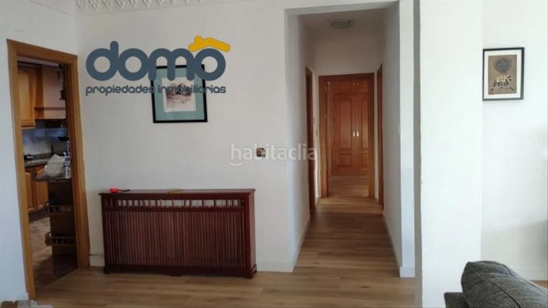 Foto d78269ce-ce68-4ff8-b5ff-e9b55db02ce3. Lloguer pis amb calefacció a San Ildefonso Granada