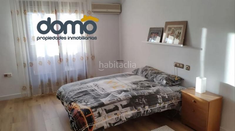 Foto 11eab891-cd95-498b-a5ed-d44f1892f581. Location appartement avec chauffage dans San Ildefonso Granada