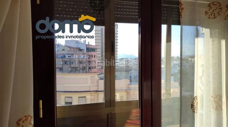 Foto 5ee5ee80-7333-4e21-959d-76f748b19736. Location appartement avec chauffage dans San Ildefonso Granada