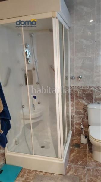 Foto 9ae8a7fc-74a8-41b0-a0de-634565574f70. Location appartement avec chauffage dans San Ildefonso Granada