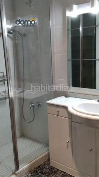 Foto 343bae23-5c41-46ce-bafa-2bf9c1f84d80. Rent flat with heating in San Ildefonso Granada