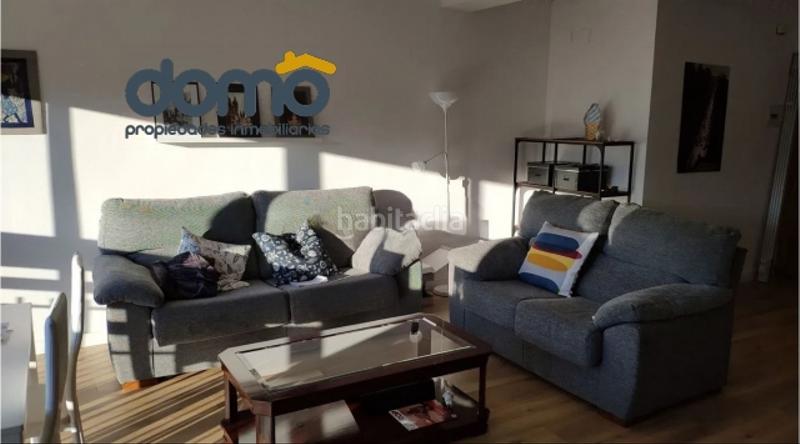 Foto 6ef47186-0c34-4771-989f-728ea34c8ca0. Rent flat with heating in San Ildefonso Granada