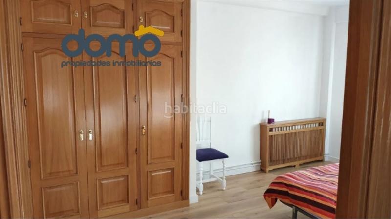 Foto bd5e4b07-557f-4991-8d4c-ed0e859c6d07. Rent flat with heating in San Ildefonso Granada