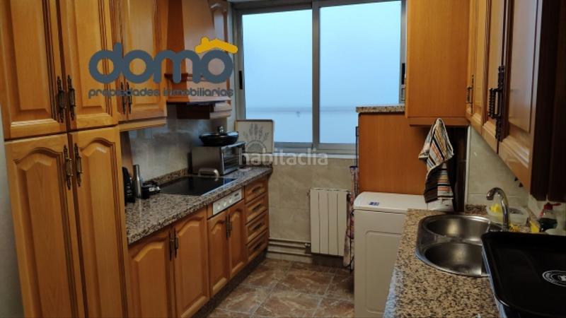 Foto f0364e54-bb6c-4a13-9758-1f0559d61649. Rent flat with heating in San Ildefonso Granada