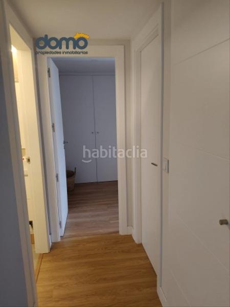 Foto 063ac9c5-d4bc-442c-a529-a25ac1699f19. Pis amb aparcament piscina a Barrio Alto - San Félix Almería