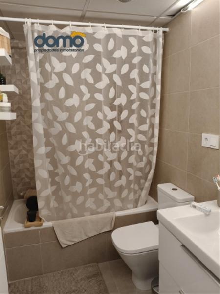 Foto 110db58b-3c49-446b-931f-c8388c106fb6. Pis amb aparcament piscina a Barrio Alto - San Félix Almería