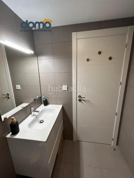 Foto 4c268b41-8520-4d54-aa21-44471b476c57. Pis amb aparcament piscina a Barrio Alto - San Félix Almería