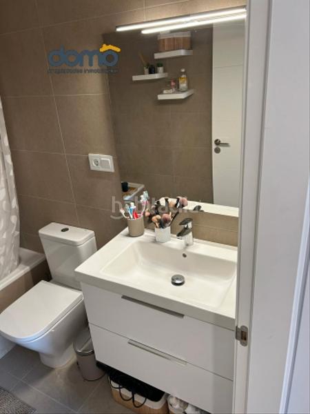 Foto 5dd1ed1f-1564-4874-b53f-b77b0c1d174a. Pis amb aparcament piscina a Barrio Alto - San Félix Almería