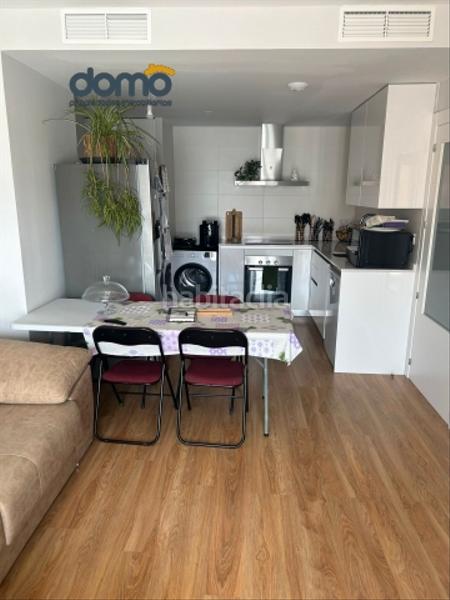 Foto c4170dcf-c5e7-49bd-8901-7f63966c423e. Pis amb aparcament piscina a Barrio Alto - San Félix Almería