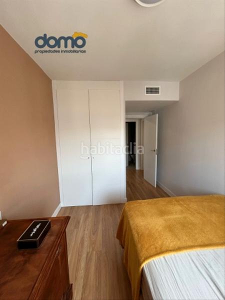 Foto c98d6d17-d3ed-4108-b5e9-c16263b35fba. Pis amb aparcament piscina a Barrio Alto - San Félix Almería