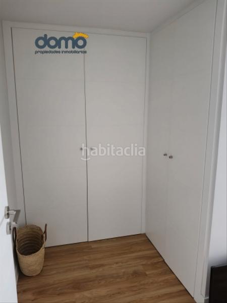 Foto ca66f788-0ddf-4c7f-a382-bfbc9e32ce59. Pis amb aparcament piscina a Barrio Alto - San Félix Almería