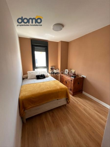 Foto cf5d031a-5fee-4fac-b677-a4d03a7f11d9. Pis amb aparcament piscina a Barrio Alto - San Félix Almería