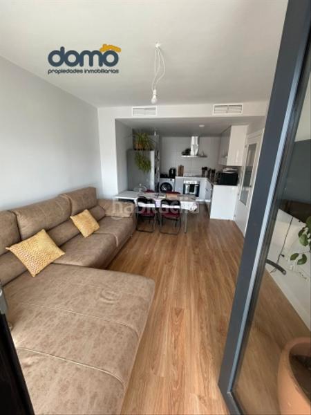 Foto d71ef6d1-645a-44c9-9106-8c0503f629dc. Pis amb aparcament piscina a Barrio Alto - San Félix Almería