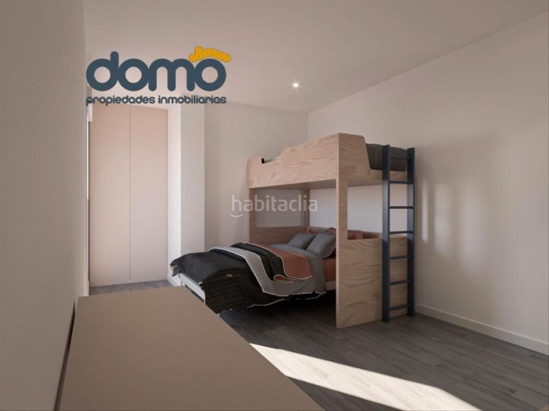 Foto 627095c9-0873-4046-862c-668448d76e8d. Dachwohnung in Roquetas pueblo Roquetas de Mar