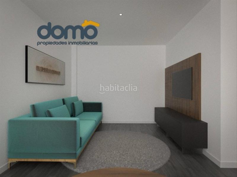 Foto 9ba78f26-cc8d-4e4e-85bf-b456fe61a6fd. Dachwohnung in Roquetas pueblo Roquetas de Mar