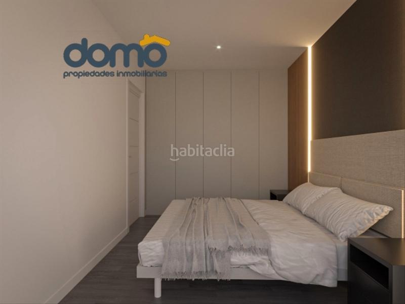 Foto c809d2cc-ff68-4657-8a47-fd15cde8b62a. Dachwohnung in Roquetas pueblo Roquetas de Mar