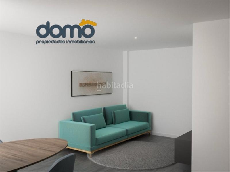 Foto d089a12b-47c2-4e49-8564-9f4c9e4f82cb. Dachwohnung in Roquetas pueblo Roquetas de Mar