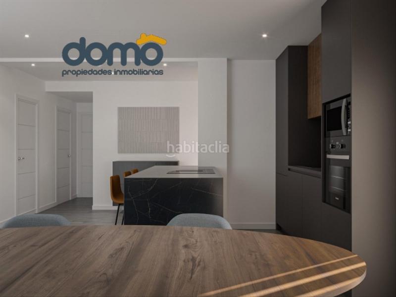 Foto f3a3940b-8c19-456a-bb39-2f78eaef6328. Dachwohnung in Roquetas pueblo Roquetas de Mar