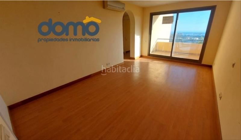 Foto 3768f2f4-d457-4879-8aa9-66123511a729. Appartement avec piscine dans Almerimar Ejido (El)