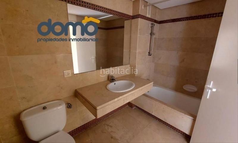 Foto 58b85cab-5802-4b1d-9c27-2b2f14ed312c. Appartement avec piscine dans Almerimar Ejido (El)
