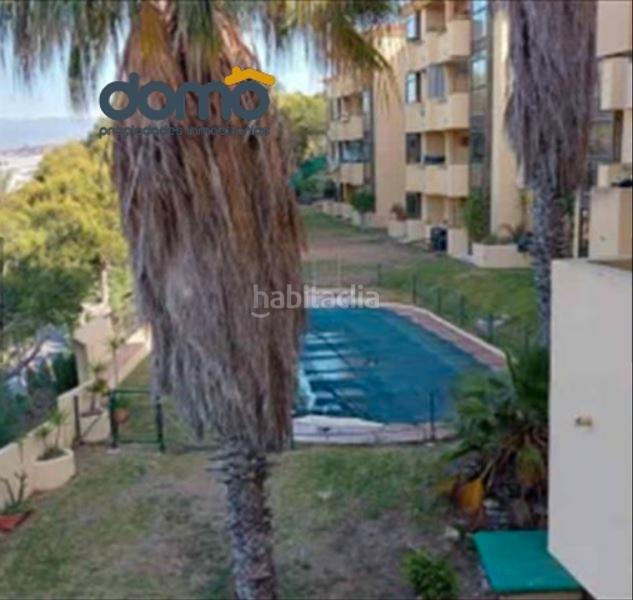 Foto 75a8c66f-5a13-41d9-b401-d2f373d3d4b2. Appartement avec piscine dans Almerimar Ejido (El)