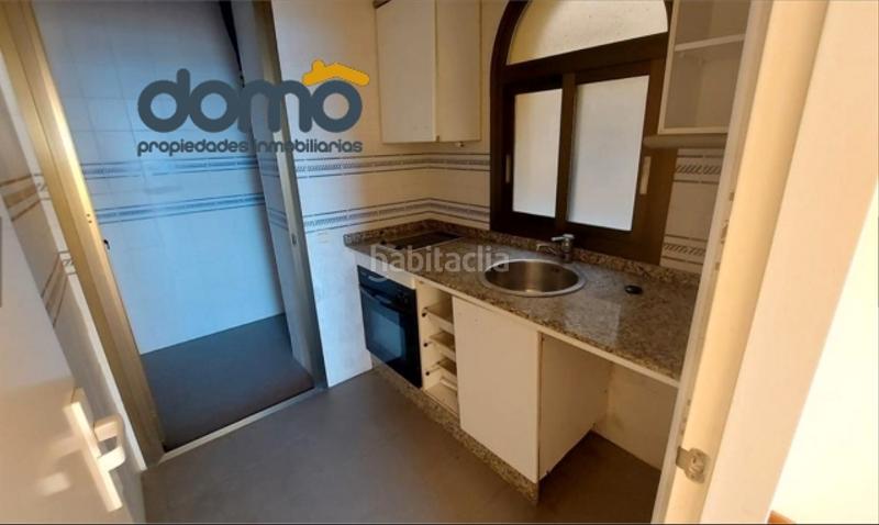 Foto ba49ef97-7005-4bb2-9d81-556aa18c37ed. Appartement avec piscine dans Almerimar Ejido (El)