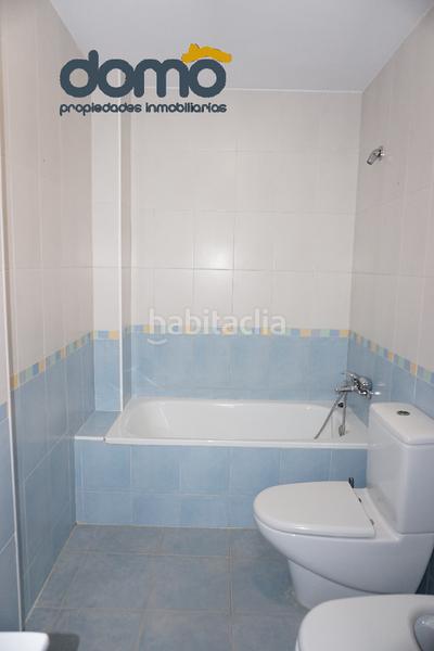 Foto 1493fbf0-a731-4168-9a8a-80380f62195f. Pis a calle santa ana 27 a Atarfe