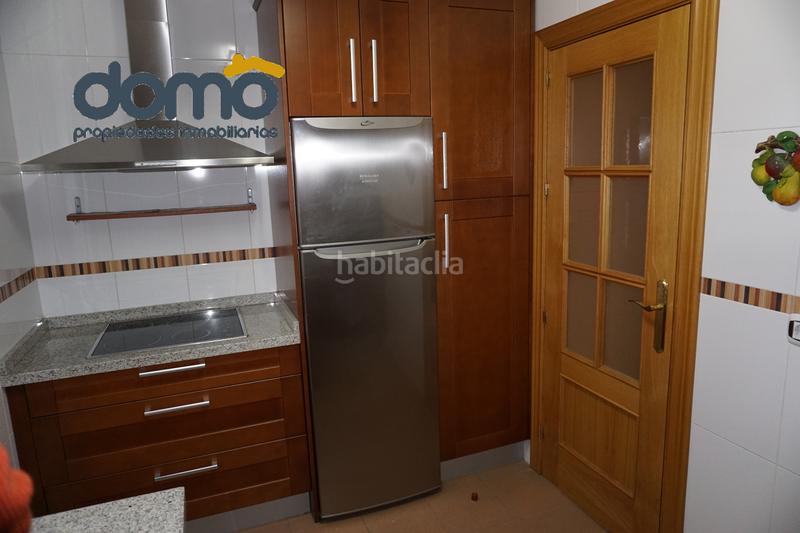 Foto 281e0ddd-4039-403d-b71f-28c3b45eecdf. Pis a calle santa ana 27 a Atarfe