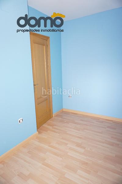 Foto 5c3c6f75-5cc2-40c4-9675-c9eb7686c5ff. Pis a calle santa ana 27 a Atarfe