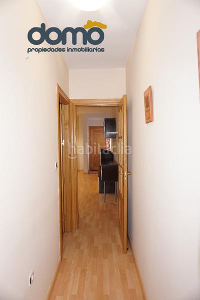 Foto 5c73bb79-c54e-494e-8f2c-10cf64d31cb3. Pis a calle santa ana 27 a Atarfe