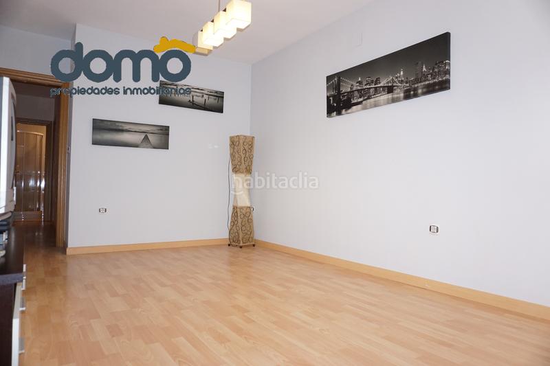 Foto 7c015d9b-79fa-4b3b-8eea-792750974042. Pis a calle santa ana 27 a Atarfe